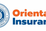 Oriental_Insurance