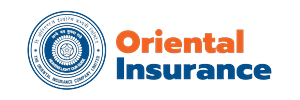 Oriental_Insurance