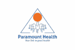 Paramount_Health_Services