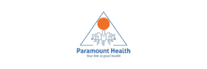 Paramount_Health_Services