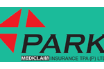 Park_Mediclaim_Insurance_TPA