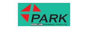 Park_Mediclaim_Insurance_TPA