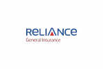 Reliance_General_Insurance