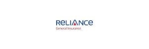 Reliance_General_Insurance