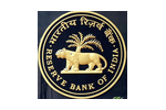 Reserve_Bank_of_India