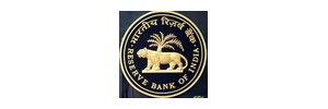 Reserve_Bank_of_India