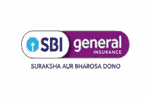 SBI_General_Insurance