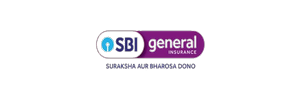 SBI_General_Insurance