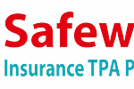 Safeway_Insurance_TPA