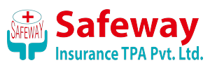 Safeway_Insurance_TPA