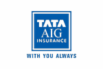 TATA_AIG_General_Insurance
