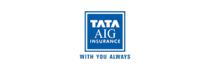 TATA_AIG_General_Insurance