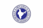 The_New_India_Assurance