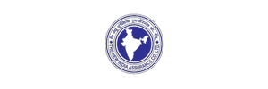 The_New_India_Assurance