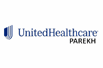 UnitedHealthcare_Parekh_Insurance_TPA