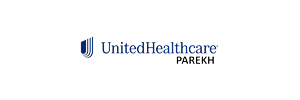 UnitedHealthcare_Parekh_Insurance_TPA
