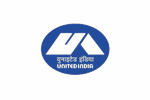 United_India_Insurance