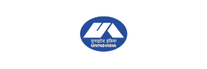 United_India_Insurance