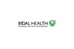 Vidal_Health_Insurance_TPA
