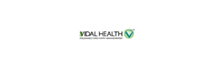 Vidal_Health_Insurance_TPA