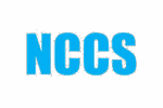 nccs_logo
