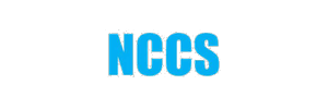 nccs_logo
