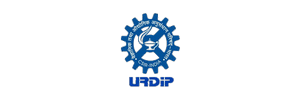 urdip