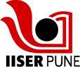 IISER-Pune-Icon-Logo