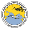 iitm_logo