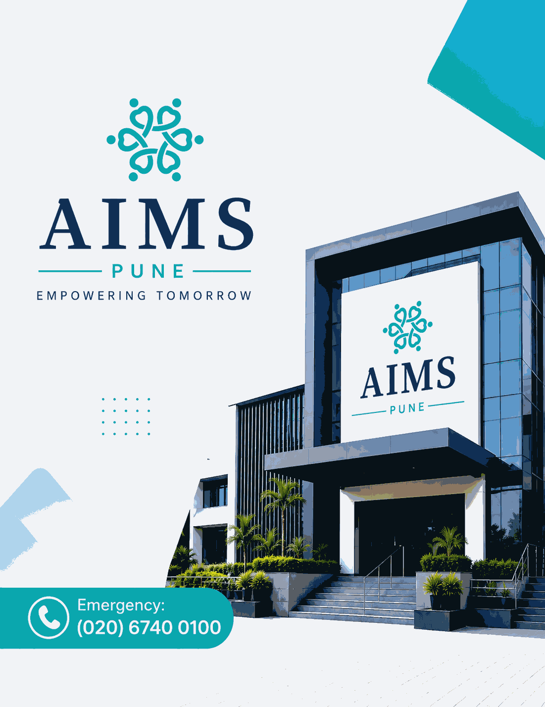 AIMS-home-img