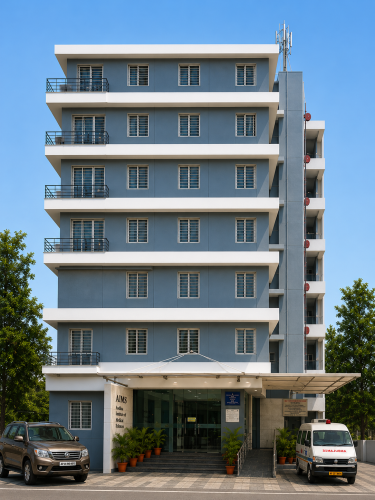 home-img